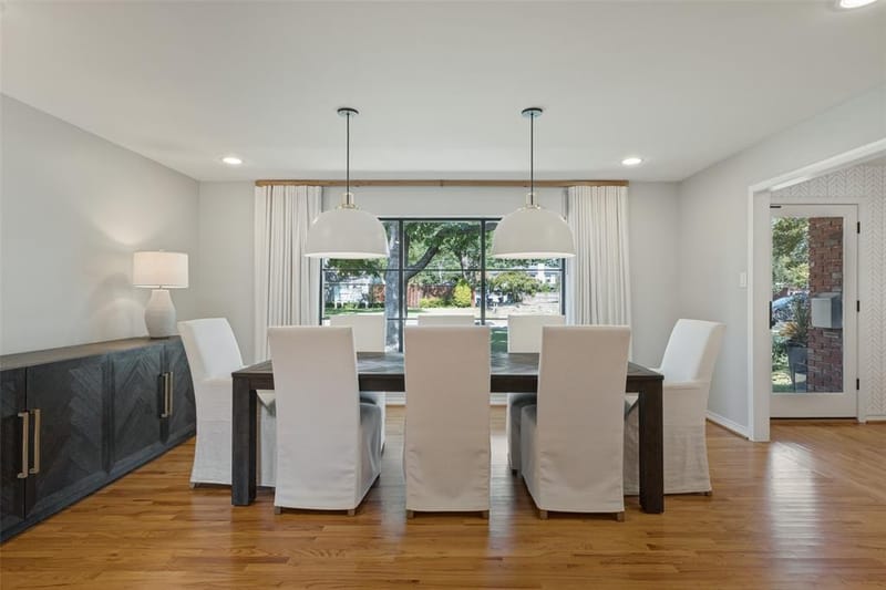 5222 Meadow Crest Drive, Dallas TX 75229 - Photo 7