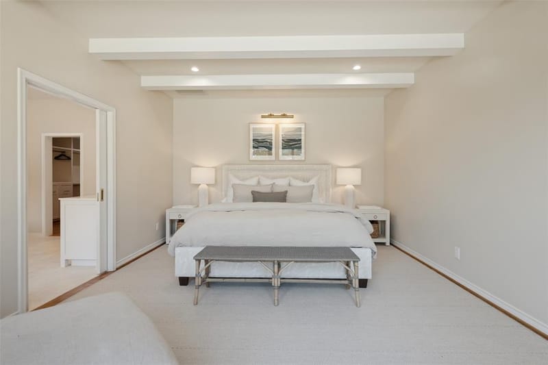 5222 Meadow Crest Drive, Dallas TX 75229 - Photo 20