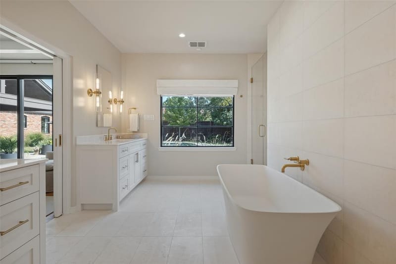 5222 Meadow Crest Drive, Dallas TX 75229 - Photo 24