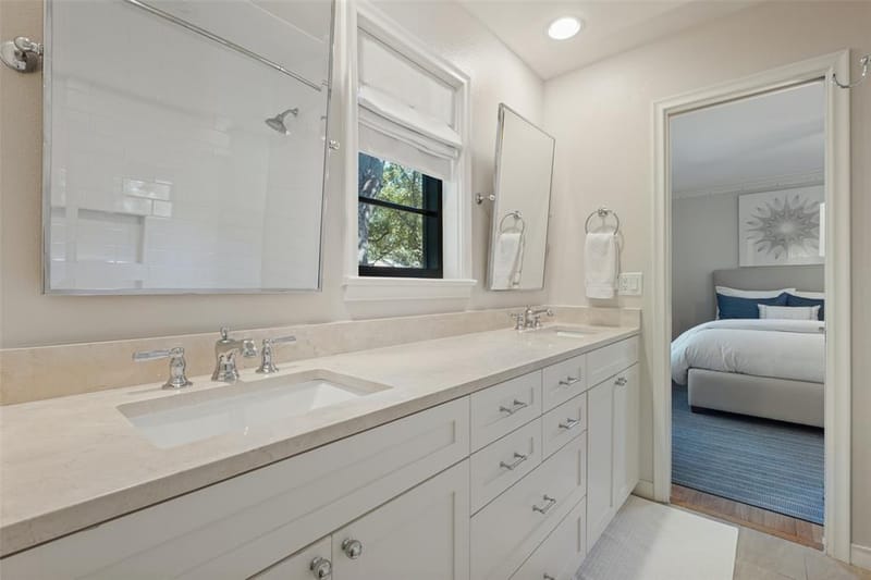 5222 Meadow Crest Drive, Dallas TX 75229 - Photo 33