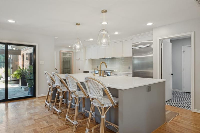 5222 Meadow Crest Drive, Dallas TX 75229 - Photo 11