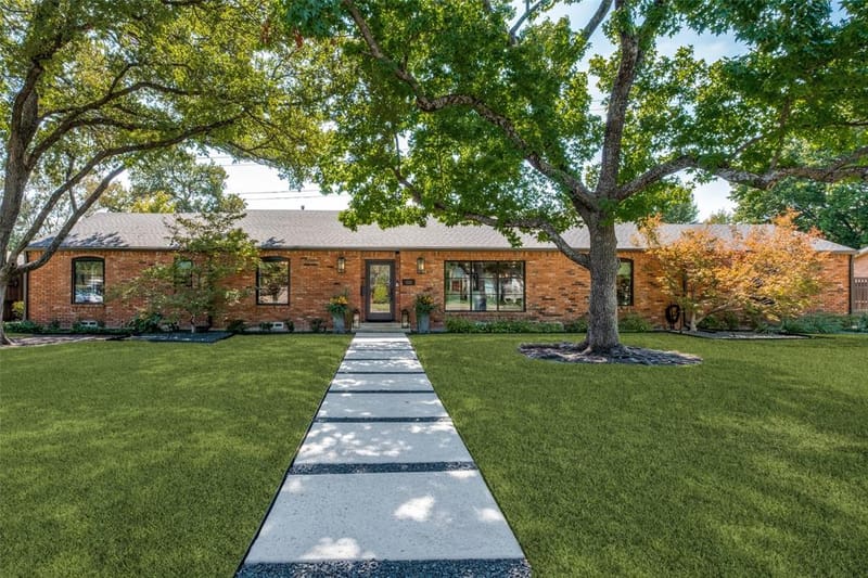 5222 Meadow Crest Drive, Dallas TX 75229 - Photo 40