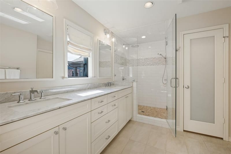 5222 Meadow Crest Drive, Dallas TX 75229 - Photo 31