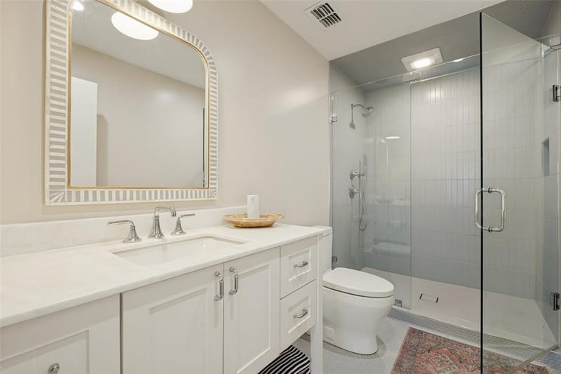 5222 Meadow Crest Drive, Dallas TX 75229 - Photo 29