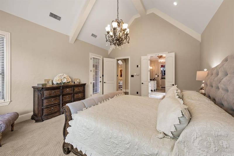 3300 Alexandria Court, Grapevine TX 76092 - Photo 23