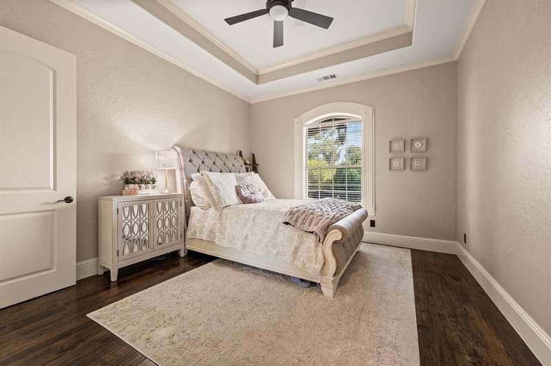 3300 Alexandria Court, Grapevine TX 76092 - Photo 27