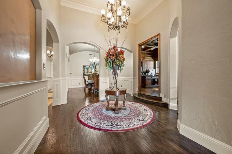 3300 Alexandria Court, Grapevine TX 76092 - Photo 6