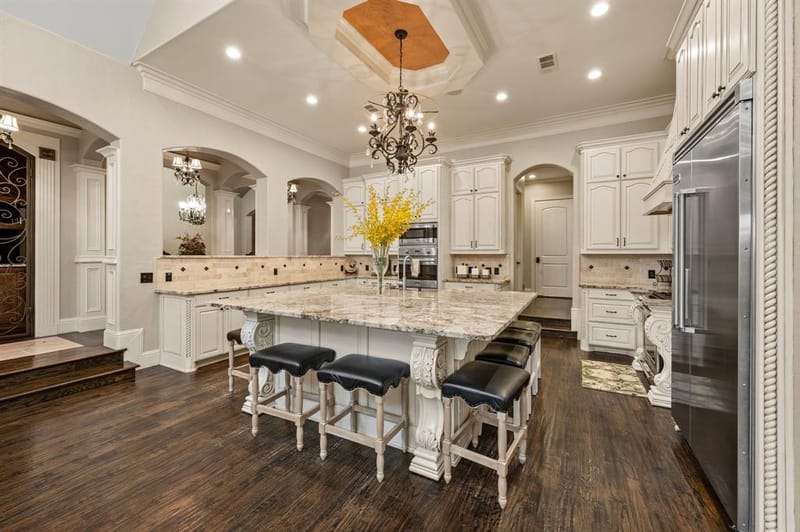 3300 Alexandria Court, Grapevine TX 76092 - Photo 13