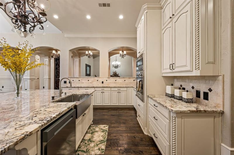 3300 Alexandria Court, Grapevine TX 76092 - Photo 17