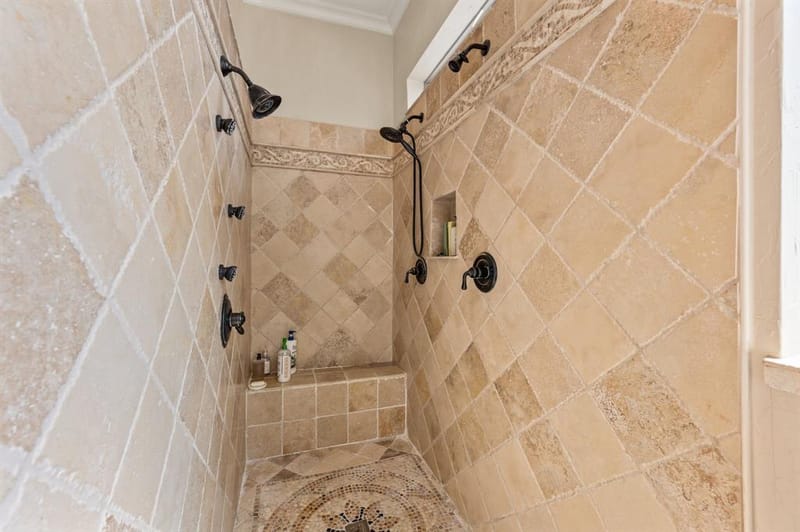 3300 Alexandria Court, Grapevine TX 76092 - Photo 26