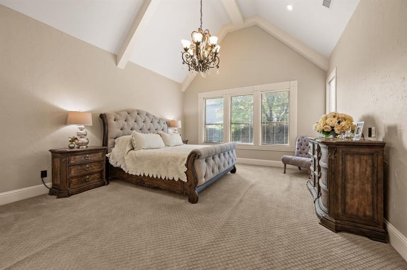 3300 Alexandria Court, Grapevine TX 76092 - Photo 22