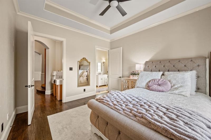 3300 Alexandria Court, Grapevine TX 76092 - Photo 28