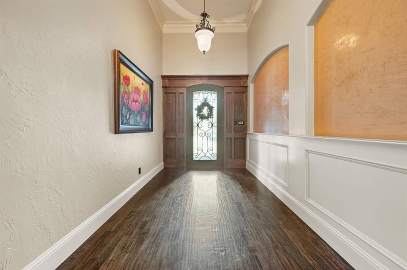 3300 Alexandria Court, Grapevine TX 76092 - Photo 5