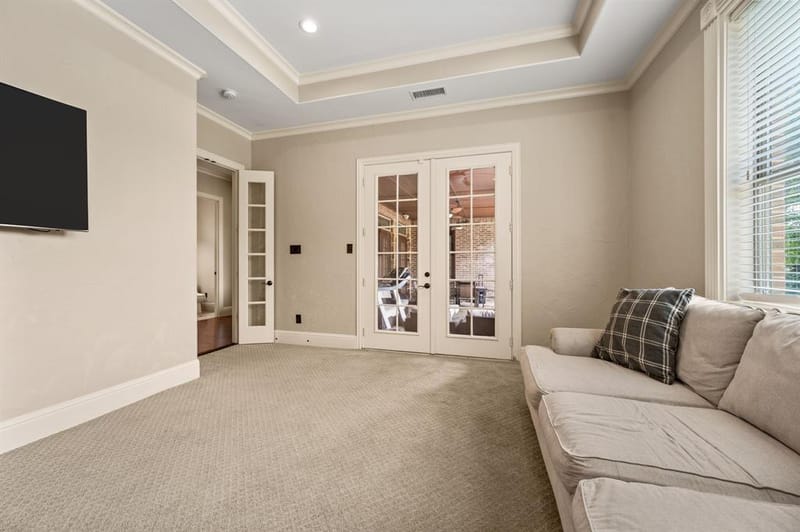 3300 Alexandria Court, Grapevine TX 76092 - Photo 20