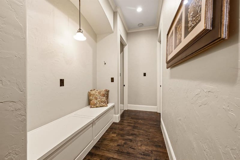 3300 Alexandria Court, Grapevine TX 76092 - Photo 30