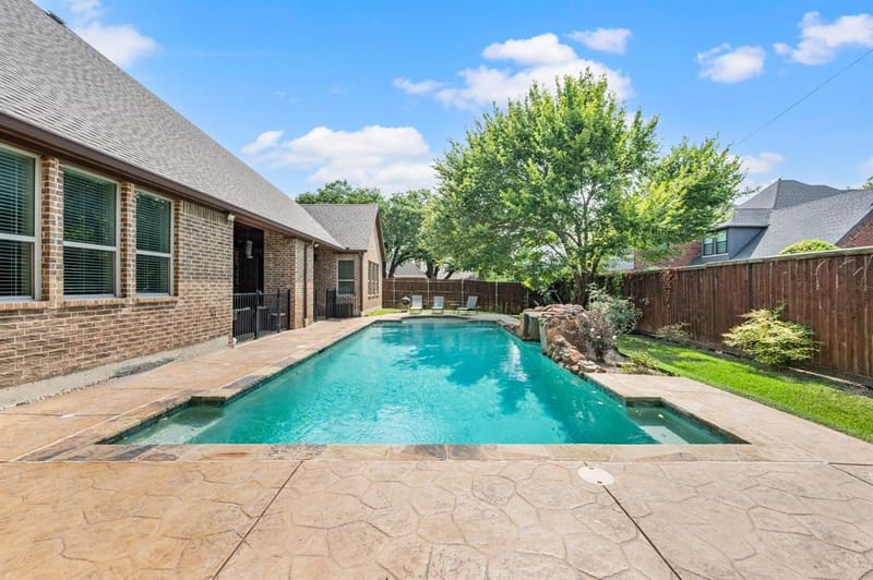 3300 Alexandria Court, Grapevine TX 76092 - Photo 38