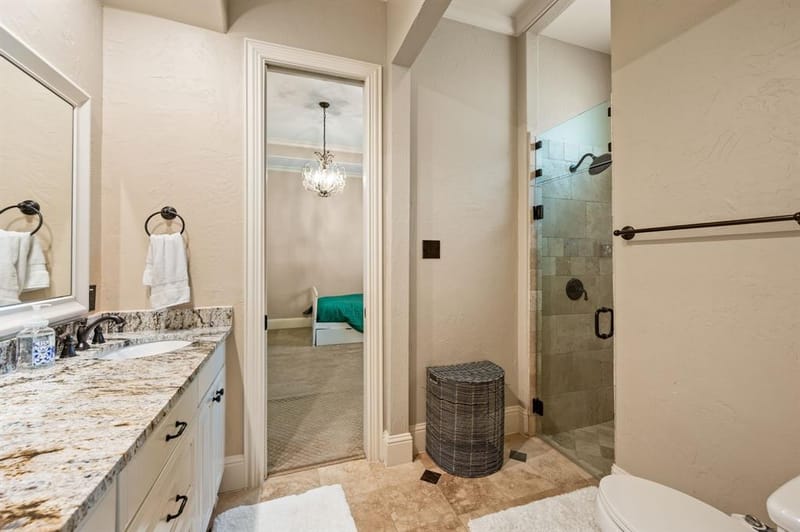 3300 Alexandria Court, Grapevine TX 76092 - Photo 33