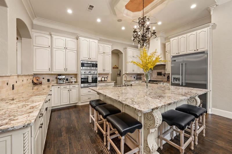 3300 Alexandria Court, Grapevine TX 76092 - Photo 14