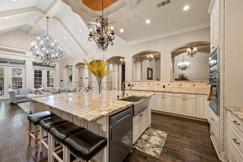 3300 Alexandria Court, Grapevine TX 76092 - Photo 18
