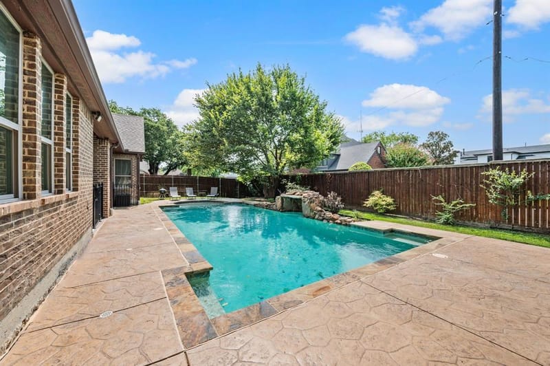 3300 Alexandria Court, Grapevine TX 76092 - Photo 37
