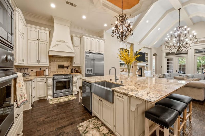 3300 Alexandria Court, Grapevine TX 76092 - Photo 15