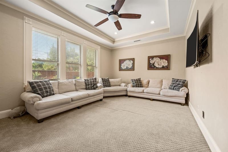 3300 Alexandria Court, Grapevine TX 76092 - Photo 19