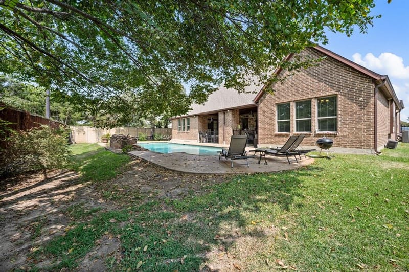 3300 Alexandria Court, Grapevine TX 76092 - Photo 40