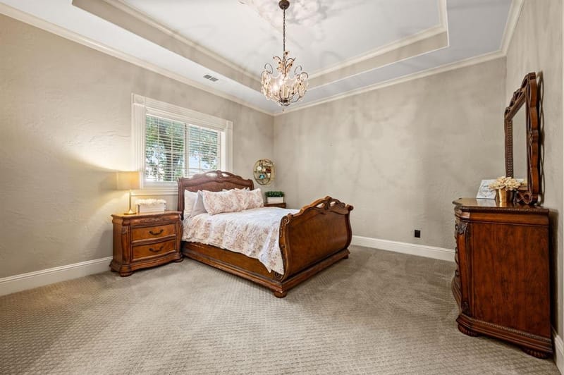 3300 Alexandria Court, Grapevine TX 76092 - Photo 31