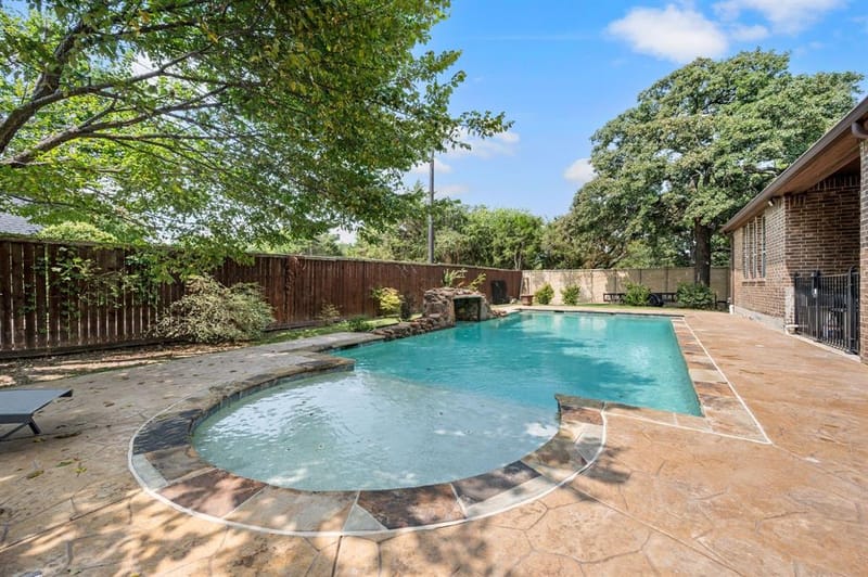 3300 Alexandria Court, Grapevine TX 76092 - Photo 39