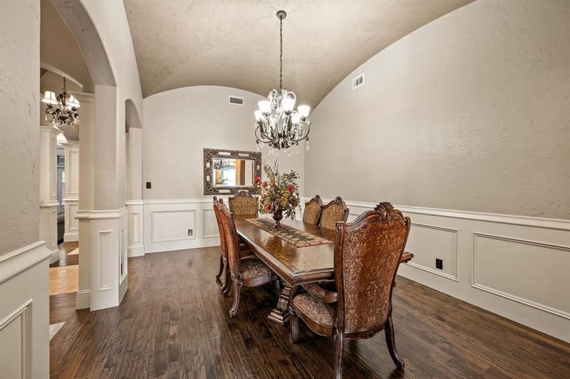 3300 Alexandria Court, Grapevine TX 76092 - Photo 8