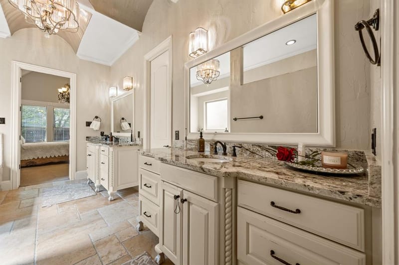 3300 Alexandria Court, Grapevine TX 76092 - Photo 25