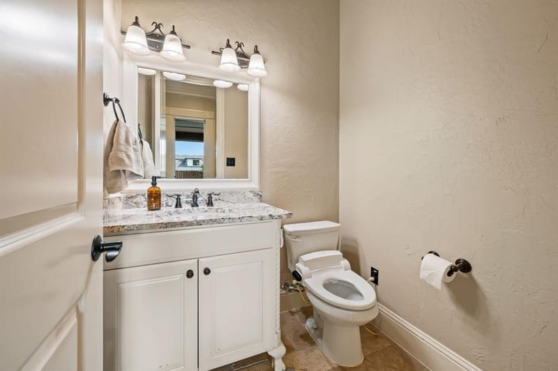 3300 Alexandria Court, Grapevine TX 76092 - Photo 21