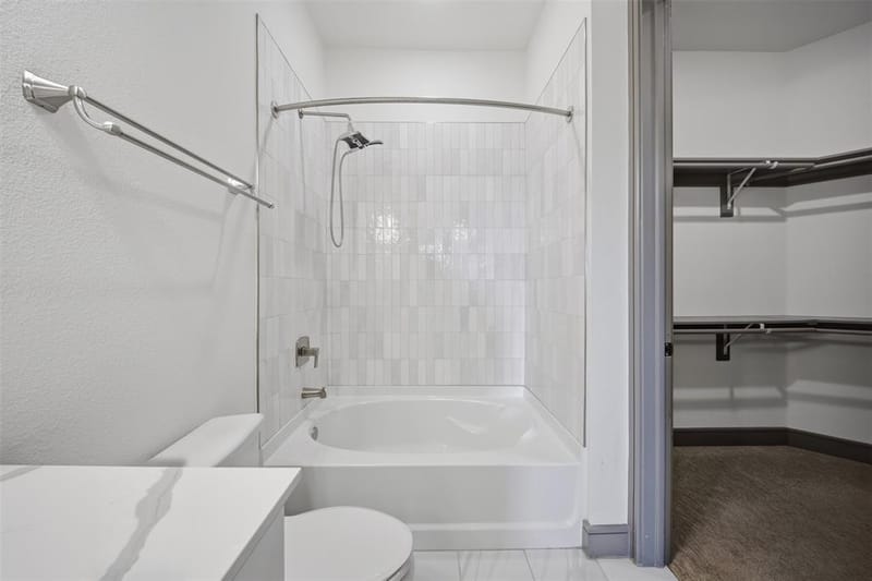 2700 Old Denton Road # 4409, Carrollton TX 75007 - Photo 23