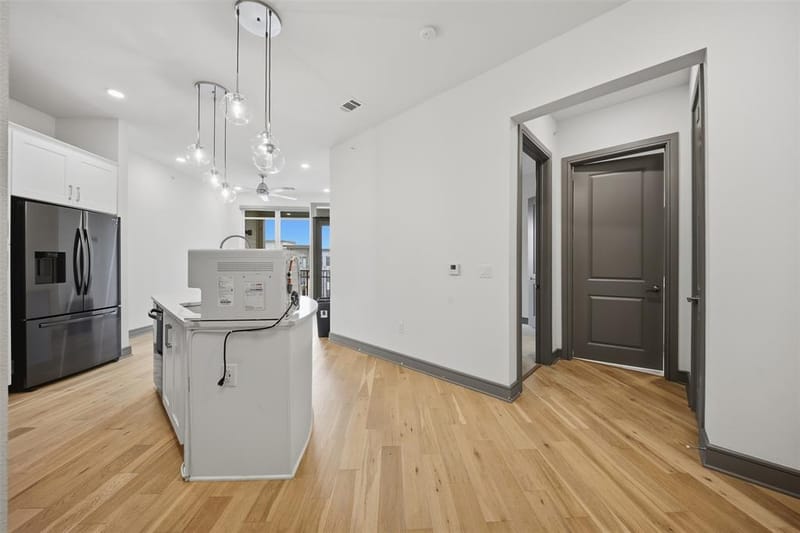2700 Old Denton Road # 4409, Carrollton TX 75007 - Photo 6