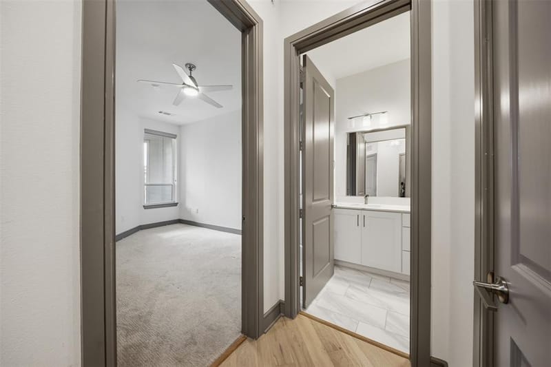 2700 Old Denton Road # 4409, Carrollton TX 75007 - Photo 17