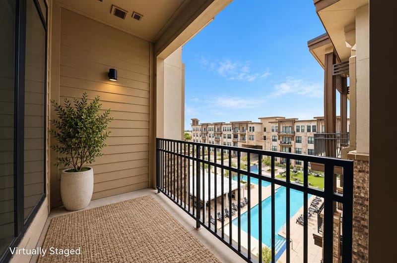 2700 Old Denton Road # 4409, Carrollton TX 75007 - Photo 16