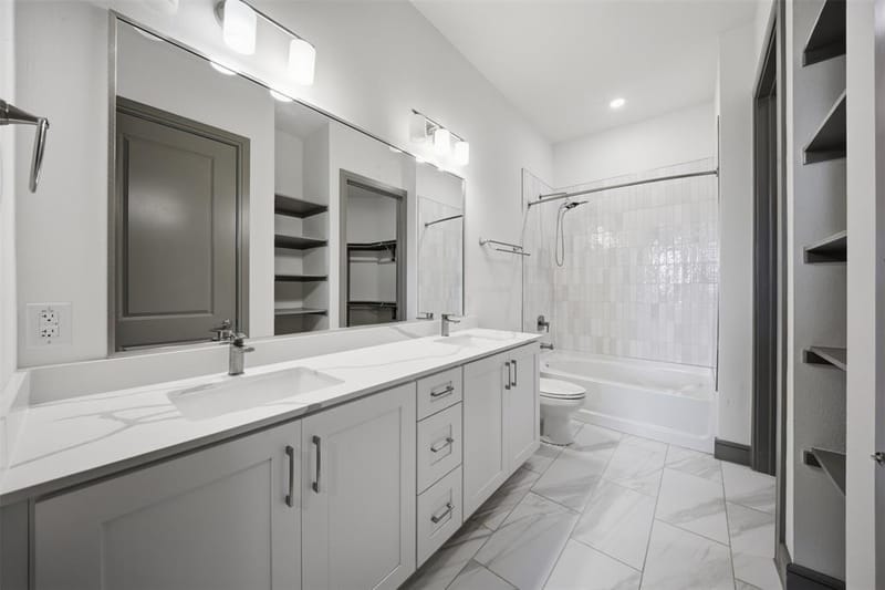 2700 Old Denton Road # 4409, Carrollton TX 75007 - Photo 22