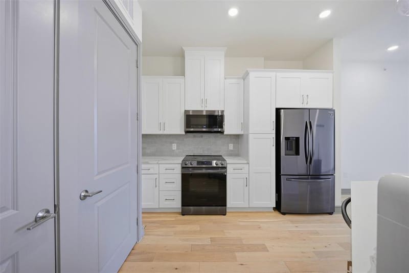2700 Old Denton Road # 4409, Carrollton TX 75007 - Photo 7