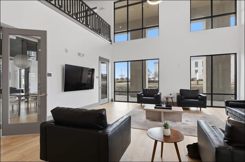 2700 Old Denton Road # 4409, Carrollton TX 75007 - Photo 36