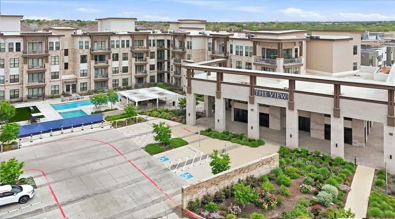 2700 Old Denton Road # 4409, Carrollton TX 75007 - Photo 32
