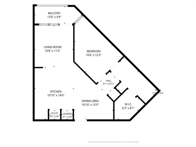 2700 Old Denton Road # 4409, Carrollton TX 75007 - Photo 28