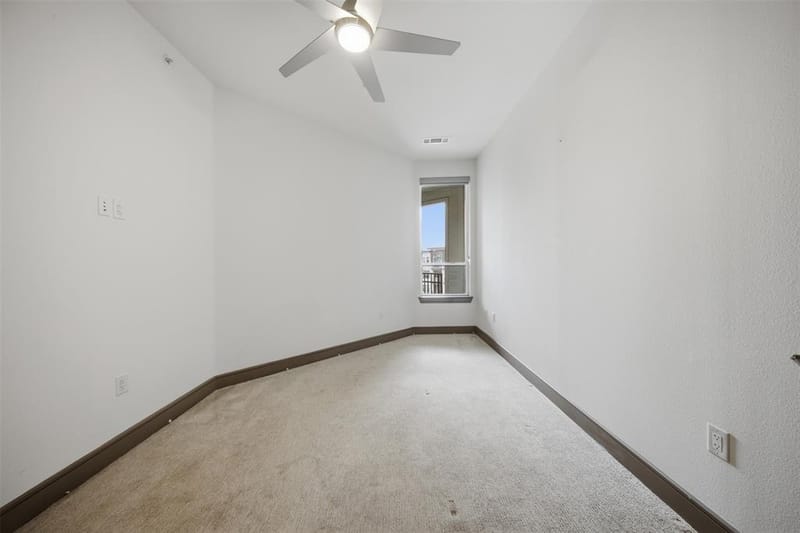 2700 Old Denton Road # 4409, Carrollton TX 75007 - Photo 20