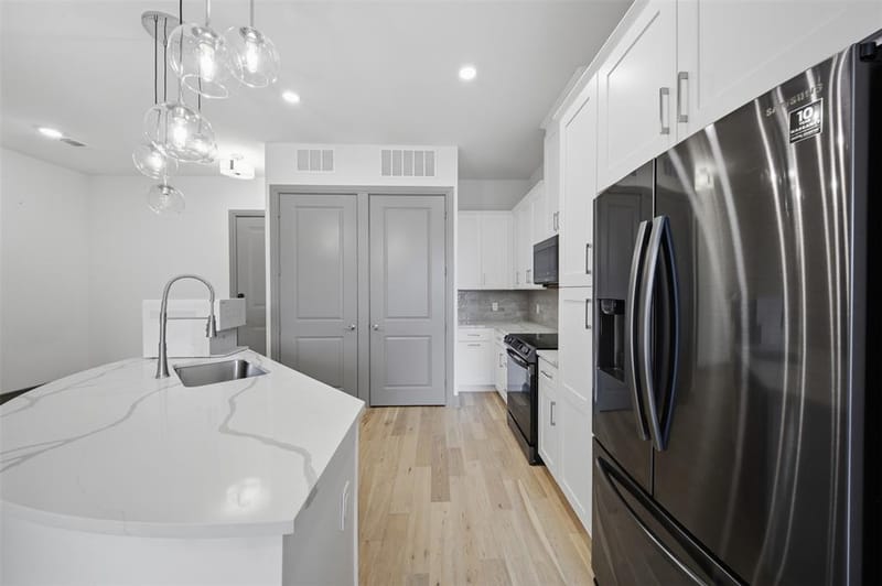 2700 Old Denton Road # 4409, Carrollton TX 75007 - Photo 9