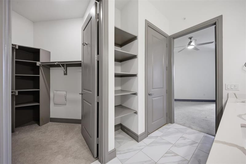 2700 Old Denton Road # 4409, Carrollton TX 75007 - Photo 24