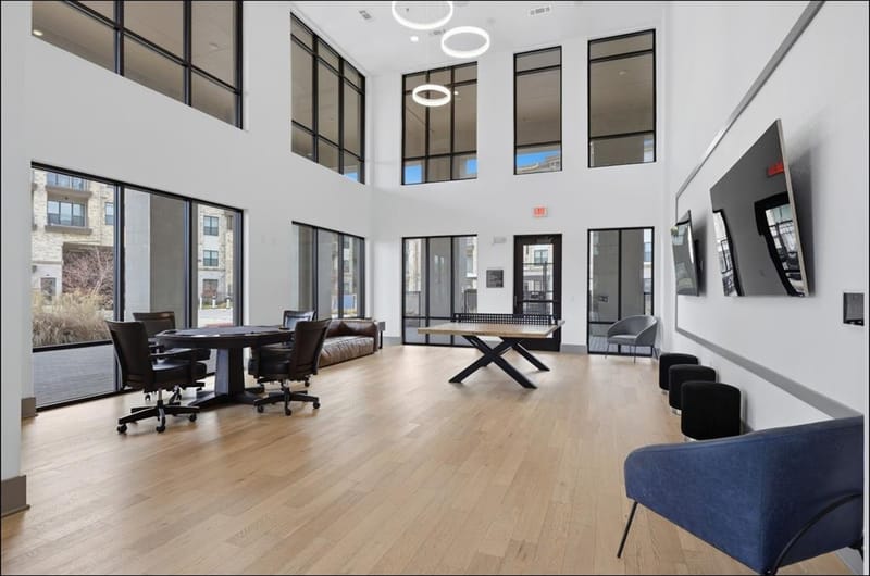 2700 Old Denton Road # 4409, Carrollton TX 75007 - Photo 34
