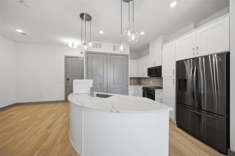 2700 Old Denton Road # 4409, Carrollton TX 75007 - Photo 10