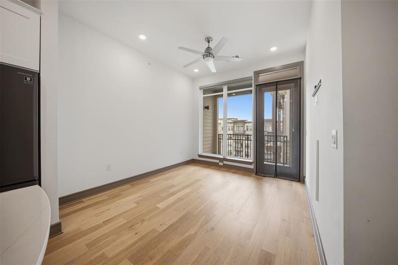 2700 Old Denton Road # 4409, Carrollton TX 75007 - Photo 14