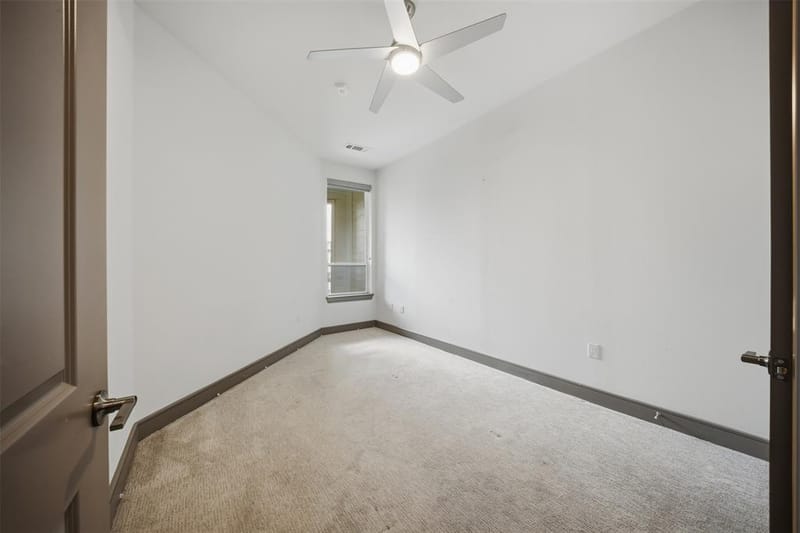 2700 Old Denton Road # 4409, Carrollton TX 75007 - Photo 18