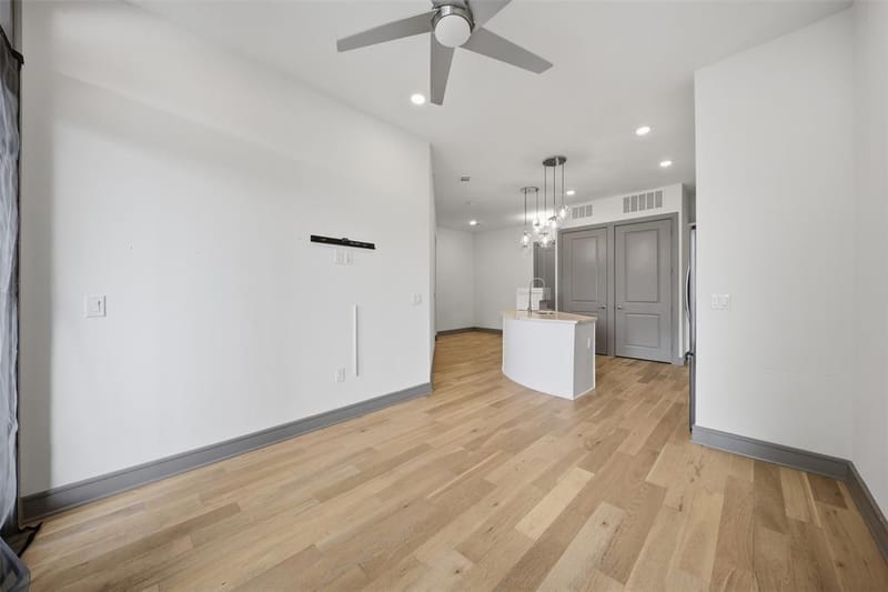 2700 Old Denton Road # 4409, Carrollton TX 75007 - Photo 15