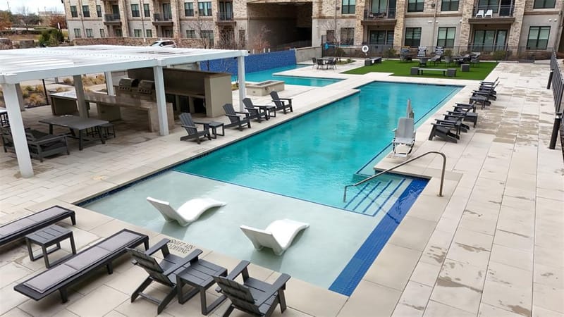 2700 Old Denton Road # 4409, Carrollton TX 75007 - Photo 31